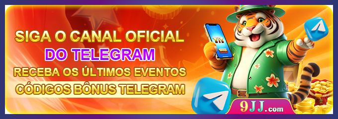 Starlight Princess - Slot game com multiplicadores na betd8.com